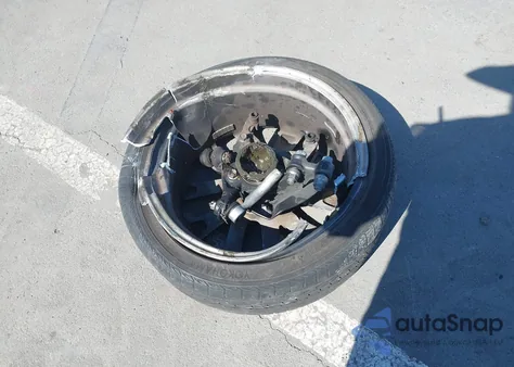 2021 Toyota Corolla Se Nightshade Edition from USA, damaged, VIN JTND4MBE9M3106758